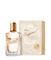 s.Oliver Original Women - EdP 30 ml – kuva 4