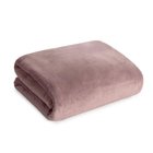 Eurofirany torkkupeitto K162-09, 200x220 cm