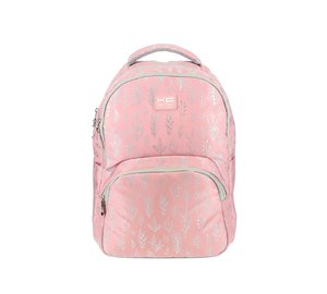 X-Force Pinkki reppu