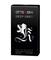 Otto Kern Deep Gray - EdT 50 ml – kuva 8