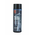 GearAid Revivex Wetsuit Drysuit Shampoo 250 ml