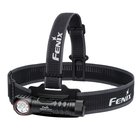 Fenix HM61R V3.0 1800lm ostalamppu