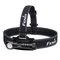 Fenix HM61R V3.0 1800lm ostalamppu – kuva 1