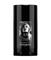 EISENBERG J'OSE Déodorant Stick Deodoranttipuikko 75 ml – kuva 4