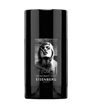 EISENBERG J'OSE Déodorant Stick Deodoranttipuikko 75 ml