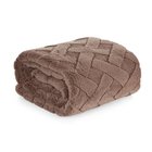Eurofirany torkkupeitto K167-02, 170x210 cm