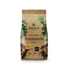 Kekkilä 1,2L perunalannoite luonnonmukainen