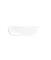 MESAUDA BEAUTY Gloss Matrix 5 ml, huulikiilto – kuva 5