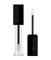 MESAUDA BEAUTY Gloss Matrix 5 ml, huulikiilto – kuva 6