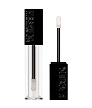 MESAUDA BEAUTY Gloss Matrix 5 ml, huulikiilto