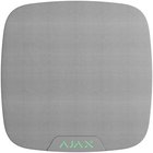 Ajax Speakerphone langaton sisäpuhelin valkoinen