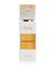 Gritti Chantilly Eau de Parfum 100 ml – kuva 7