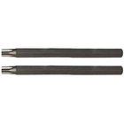 Proline-ruuvauskärki 5108302, 75 mm, HRC 56-60, 2 kpl, S2-teräs, 10 mm, 21,8 Nm