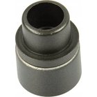 Geko-putken hitsauspää 7135965, 25 mm, PTFE, ensiluokkainen