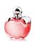 Nina Ricci Nina EDT 80 ml – kuva 7