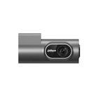 Dahua Dashcam M1PRO 1080P, 1 CMOS-kenno, 128 Gt muistikortti, Wi-Fi, G-sensori, pimeänäkö