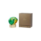 The House of Oud Cypress Shade Eau De Parfum 75 ml (unisex)