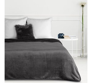 Eurofirany viltti Tedy, 170x210 cm