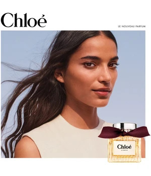 Chloé Chloé Le Parfum - 50 ml