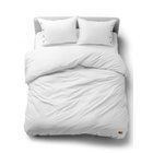 Eurofirany vuodevaatesetti SJL-01, 220x200, 3-osainen