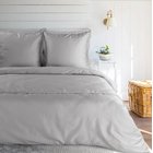 Eurofirany vuodevaatesetti PTE-145, 220x200, 3-osainen