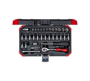 Gedore R49003033, 52 mm