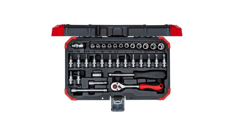Gedore R49003033, 52 mm