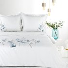 Eurofirany vuodevaatesetti PTN-21, 220x200, 3 osaa