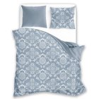 Eurofirany vuodevaatesetti PEP-48, 220x200, 3-osainen