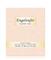 Engelsrufer Adore You Eau de Parfum 100 ml – kuva 5