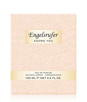 Engelsrufer Adore You Eau de Parfum 100 ml