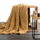 Eurofirany torkkupeitto Caro, 170x210 cm