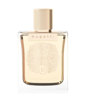 Bugatti Bella Donna Dolce Amore - EdP 60 ml