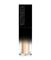 MESAUDA BEAUTY Galactic 5 ml, luomiväri – kuva 6