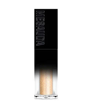 MESAUDA BEAUTY Galactic 5 ml, luomiväri