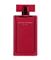 Narciso Rodriguez for her eau de parfum intense Eau de Parfum 100 ml – kuva 7