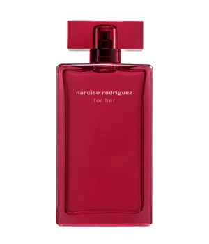 Narciso Rodriguez for her eau de parfum intense Eau de Parfum 100 ml