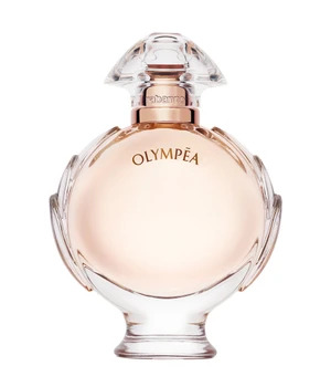 Rabanne Olympéa Eau de Parfum 30 ml