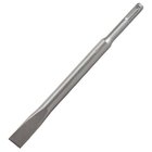 Proline-taltta 5817334, 17 mm, 250 mm, 20 mm, SDS+-kiinnitys, soveltuu purkutöihin ja poraukseen