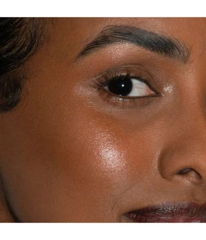 LH Cosmetics Artistick Highlighter 6 g Rococo