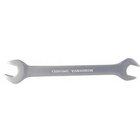 Proline-kiintoavain 5343161, 16 mm, 17 mm, CrV, kromattu, kylmätaottu, DIN 3110