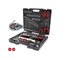 KS Tools 918.0797, 9 kg – kuva 1
