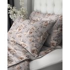 Eurofirany vuodevaatesetti SJM-10, 220x200, 3 osaa