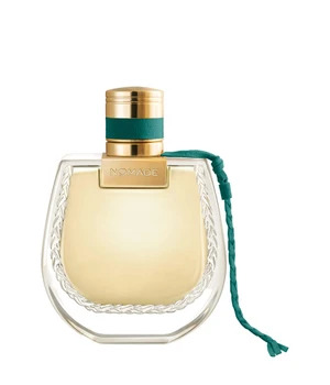 Chloé Chloe Nomade Jardin d'Egypte Eau de Parfum 75 ml