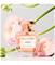 Oscar de la Renta Alibi - EdT 30 ml_ – kuva 6