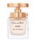 Oscar de la Renta Alibi - EdT 30 ml_ – kuva 8