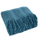 Eurofirany torkkupeitto K116-F, 130x170 cm