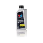 Valvoline SynPower MST C5 0W-20 moottoriöljy, 1L