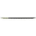 Proline käsisahanterä 5641069, 610 mm, puu, 1