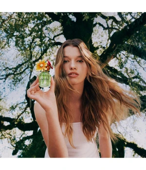 Marc Jacobs Daisy Wild Intense Eau de Parfum 30 ml